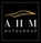 Logo AHM Autogroup
